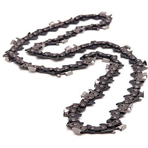 Lant drujba HUSQVARNA H00, 1/4, 1.3 mm, 58DL, 25 cm