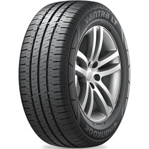 Anvelopa vara HANKOOK Vantra LT 195/70R15 104/102R