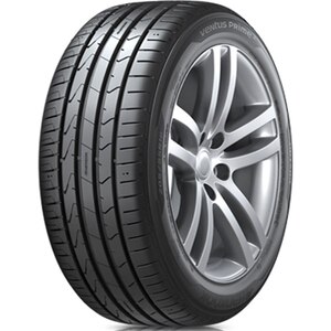 Anvelopa vara HANKOOK Ventus Prime 3 195/50R15 82H