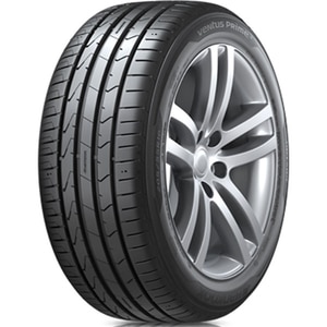 Anvelopa vara HANKOOK Ventus Prime 3 235/55R18 100V