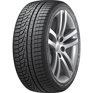 Anvelopa iarna HANKOOK I*Cept Evo2 215/65 R17 99H