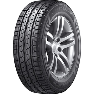 Anvelopa iarna HANKOOK I*Cept LV 205/65R15C 102/100T