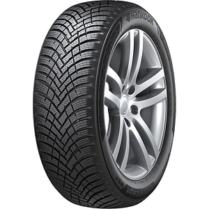 Anvelopa iarna HANKOOK I*Cept RS3 195/65R15 95T