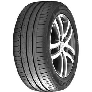 Anvelopa vara HANKOOK Kinergy Eco 185/65R15 92T
