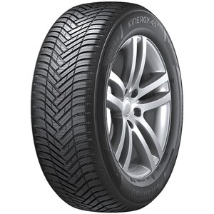Anvelopa all season HANKOOK Kinergy 4S2 215/65R16 102V