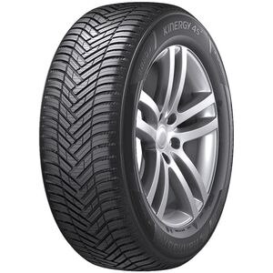 Anvelopa all season HANKOOK Kinergy 4S2 205/55R16 94H