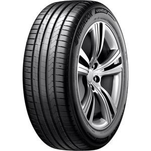 Anvelopa vara HANKOOK Ventus Prime 4 225/45R17 94W