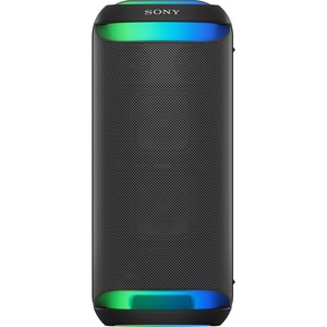 Boxa portabila SONY XV800, Bluetooth, Mega Bass, IPX4, negru