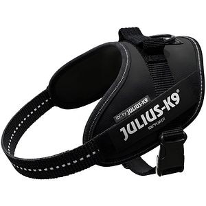 Ham caini JULIUS K-9 IDC Power, marimea S, negru