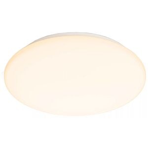 Plafoniera LED PHILIPS Moire 8718699681098, 10W, 1000lm, IP20, Alb