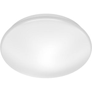 Plafoniera LED PHILIPS 8718699681135, 17W, 1700lm, alb