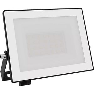 Proiector LED PHILIPS Lois 8720169365087, 20W, 2050lm, IP65