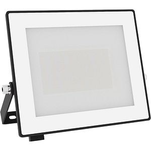 Proiector LED PHILIPS Lois 8720169365124, 30W, 3200lm, IP65