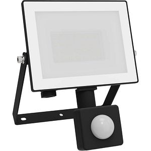 Proiector LED PHILIPS Lois 8720169365209, 20W, 2050lm, IP65