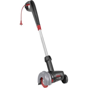 Perie electrica pentru buruieni SKIL F0150700AG, 500W