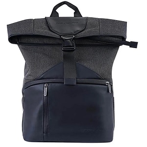 Husa ECOFLOW, compatibil River 2, negru