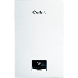 Centrala termica pe gaz in condensare VAILLANT ecoTEC Intro VUW 24/28 AS/2-1, 24 kW, IPX5