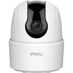 Camera IP Wireless IMOU Ranger 2C, 3K, 5MP, IR, Night Vision, Alb