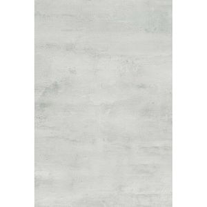 Blat bucatarie Kronospan Portland K028 SU, 410 x 60 x 3.8 cm, PAL melaminat, gri deschis