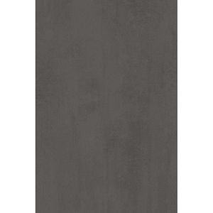 Blat bucatarie Kronospan K201 RS, 410 x 60 x 3.8 cm, PAL melaminat, gri antracit