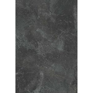 Panou antistropi KRONOSPAN K205/K207, PAL, 410 x 64 x 1 cm, gri ciment