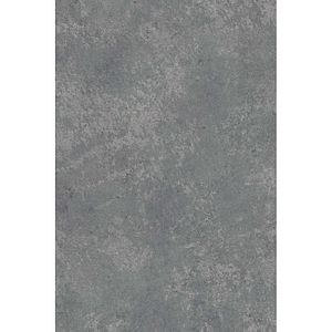 Blat bucatarie Kronospan K207 RS, PAL, 60 x 304 cm, gri