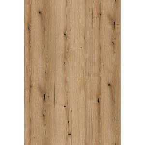 Blat bucatarie Kronospan K365, PAL, 63.5 x 410 cm, stejar