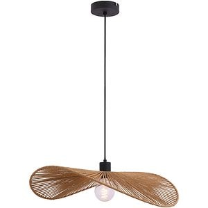 Suspensie KLAUSEN Elite SP1 KL111135, E27, alb