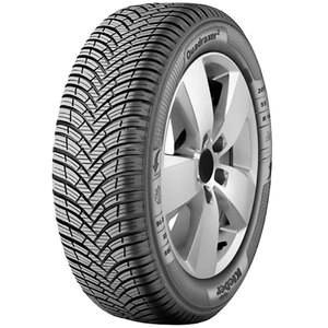 Anvelopa all season KLEBER Quadraxer 2 195/65 R15 91H