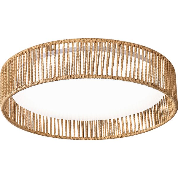 KEYUCA（ケユカ） original pochet coll mattoress CIELNO LIGHT kl151131_1_bf105c9c.jpg