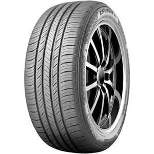 Anvelopa vara KUMHO Crugen HP71 265/60R18 110V