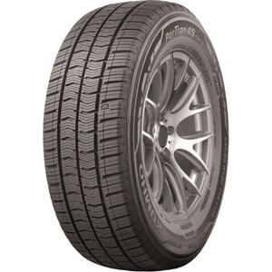Anvelopa all season KUMHO PorTran CX11 205/75R16C 113/111R