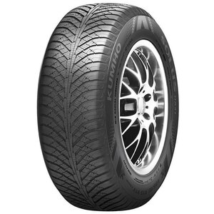 Anvelopa all season KUMHO Solus HA31 165/70R13 79T