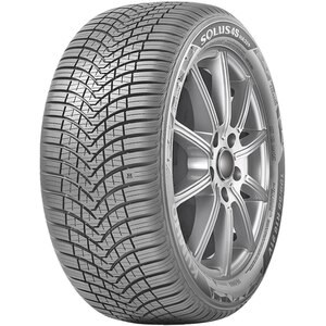 Anvelopa all season KUMHO Solus HA32+ 225/45R18 95W