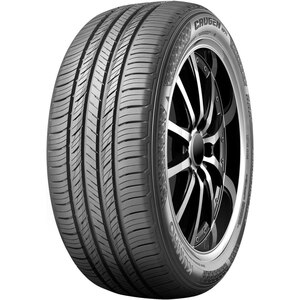 Anvelopa vara KUMHO Crugen HP71 235/50R19 99H