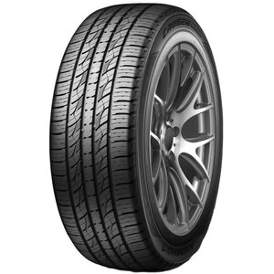 Anvelopa vara KUMHO Crugen Premium KL33 235/65R17 104H