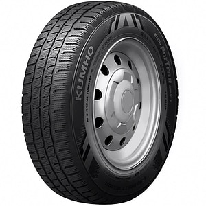 Anvelopa iarna KUMHO PorTran CW51 185R14C 102/100Q