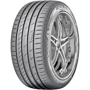 Anvelopa vara KUMHO Ecsta PS71 235/55R18 100V VW