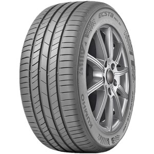 Anvelopa vara KUMHO Ecsta PS71 EV 205/55R16 91V
