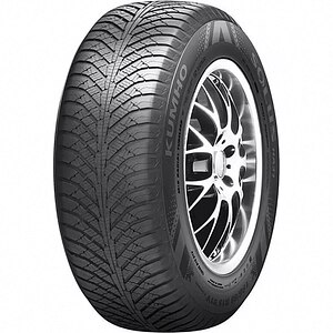 Anvelopa all season KUMHO Solus HA32 195/65R15 95V