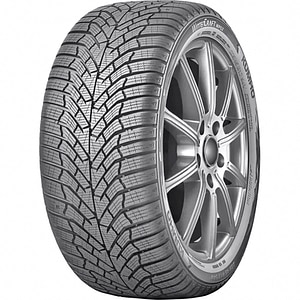 Anvelopa iarna KUMHO WinterCraft WP52 215/55R16 97H
