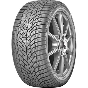Anvelopa iarna KUMHO WinterCraft WP52 195/60R15 88T