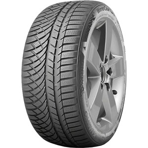 Anvelopa iarna KUMHO WinterCraft WP72 255/40R18 99V XL