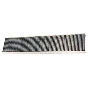 Filtru habitaclu din carbon activ pentru Ford Mondeo 3, B5Y, 2000-2007