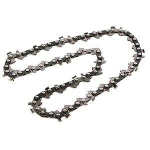 Lant drujba MICUL PADURAR MP-DA7018-G01, lungime 12", pas 1/4", grosime 1.1mm, 62 pinteni, 31 dinti