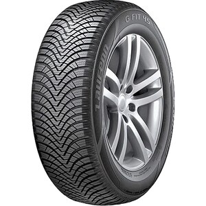 Anvelopa all season LAUFENN G Fit 4S LH71 HU 225/45R17 94W XL