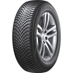 Anvelopa all season LAUFENN G Fit 4S LH71 185/60R14 82H