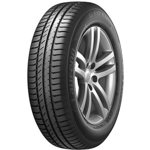 Anvelopa vara LAUFENN G Fit EQ LK41 195/65R15 91T