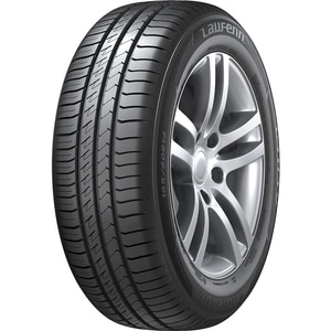 Anvelopa vara LAUFENN G Fit EQ+ LK41 215/65R16 98H