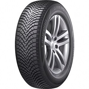 Anvelopa all season LAUFENN G Fit 4S LH71 205/65R15 94H